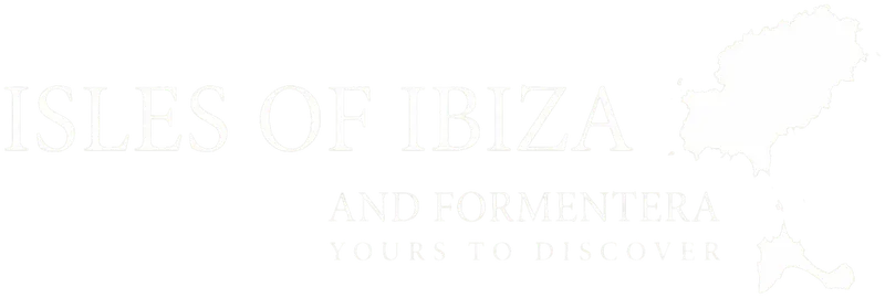Isles of Ibiza & Formentera